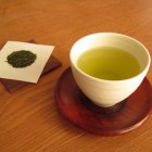 緑茶と運動でアルツハイマー型認知症が予防できる！？