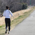 走ることで脳が活性化する？！